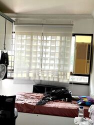 Blk 639 Choa Chu Kang Street 64 (Choa Chu Kang), HDB 5 Rooms #536293881